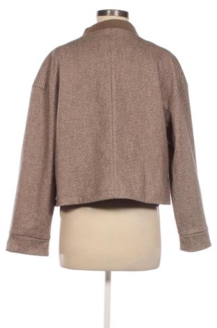 Damenjacke Unbranded, Größe M, Farbe Mehrfarbig, Preis 13,99 €