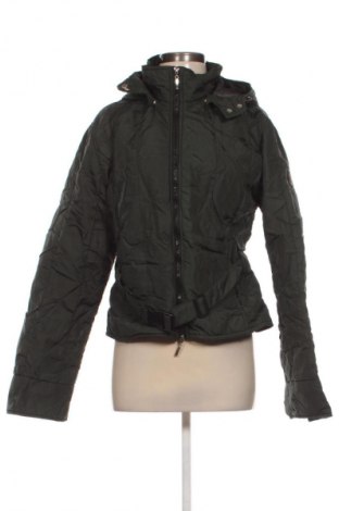 Kurtka damska Unbranded, Rozmiar M, Kolor Zielony, Cena 100,99 zł