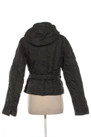 Kurtka damska Unbranded, Rozmiar M, Kolor Zielony, Cena 100,99 zł