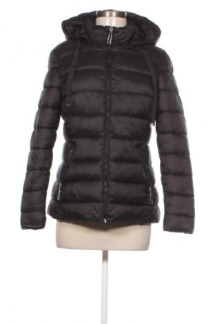 Damenjacke Unbranded, Größe M, Farbe Schwarz, Preis 13,99 €