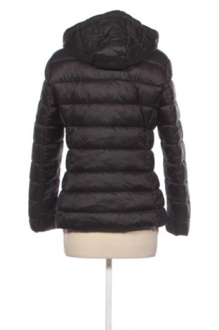 Damenjacke Unbranded, Größe M, Farbe Schwarz, Preis 13,99 €