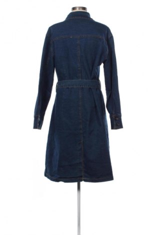 Dámská bunda  Unbranded, Velikost L, Barva Modrá, Cena  565,00 Kč