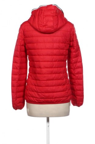 Dámska bunda  Unbranded, Veľkosť S, Farba Červená, Cena  9,95 €