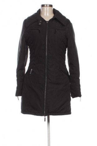 Dámska bunda  Unbranded, Veľkosť L, Farba Čierna, Cena  17,95 €