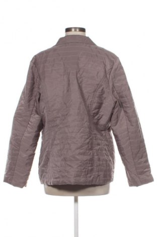 Dámská bunda  Unbranded, Velikost L, Barva Béžová, Cena  249,00 Kč