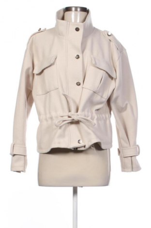 Damenjacke Unbranded, Größe S, Farbe Beige, Preis € 30,00