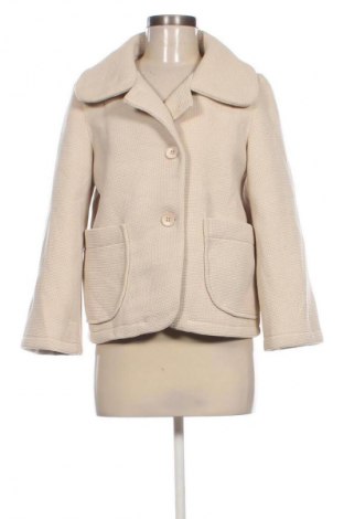 Női dzseki Unbranded, Méret M, Szín Bézs, Ár 4 279 Ft