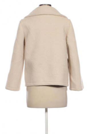 Női dzseki Unbranded, Méret M, Szín Bézs, Ár 4 279 Ft