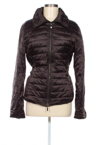 Geacă de femei Unbranded, Mărime M, Culoare Maro, Preț 110,99 Lei