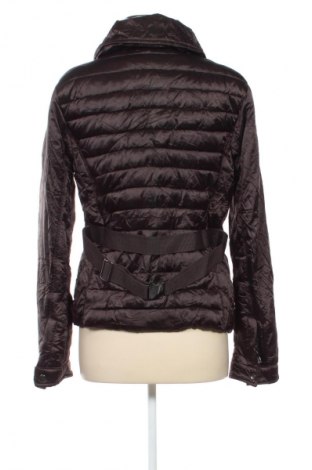 Geacă de femei Unbranded, Mărime M, Culoare Maro, Preț 110,99 Lei