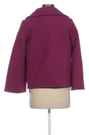 Dámská bunda  Unbranded, Velikost M, Barva Fialová, Cena  289,00 Kč