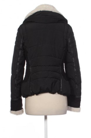Damenjacke Unbranded, Größe XXL, Farbe Schwarz, Preis 29,73 €