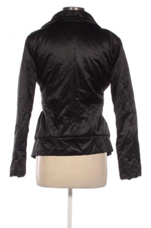 Γυναικείο μπουφάν Unbranded, Μέγεθος S, Χρώμα Μαύρο, Τιμή 25,00 €