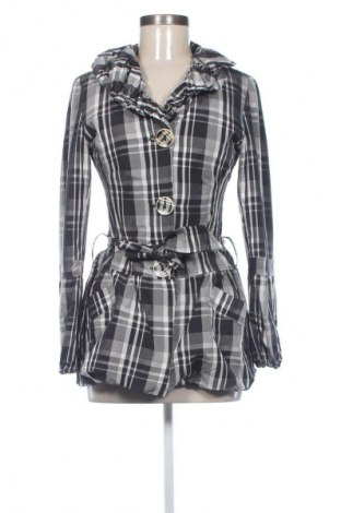 Kurtka damska Unbranded, Rozmiar M, Kolor Kolorowy, Cena 133,96 zł