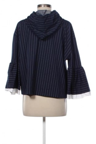 Dámská bunda  Unbranded, Velikost M, Barva Vícebarevné, Cena  696,00 Kč