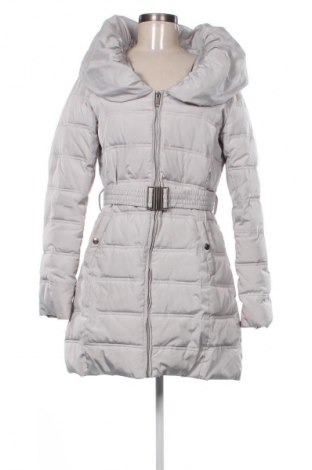 Дамско яке Unbranded, Размер L, Цвят Сив, Цена 29,67 €