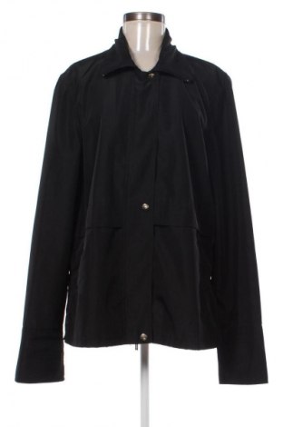 Geacă de femei Unbranded, Mărime L, Culoare Negru, Preț 67,13 Lei