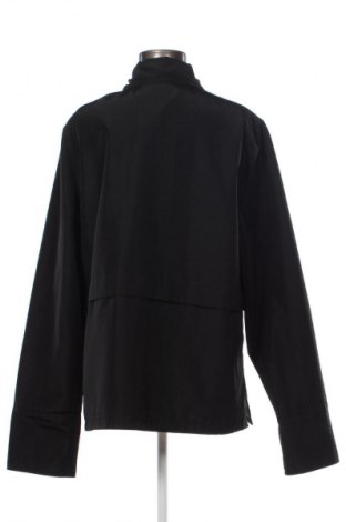 Geacă de femei Unbranded, Mărime L, Culoare Negru, Preț 67,13 Lei