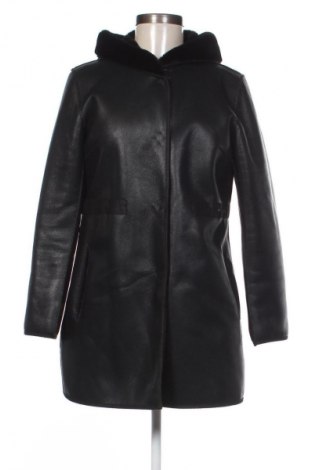 Kurtka damska Unbranded, Rozmiar M, Kolor Czarny, Cena 159,32 zł