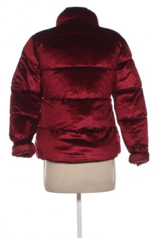 Kurtka damska Unbranded, Rozmiar S, Kolor Czerwony, Cena 115,99 zł