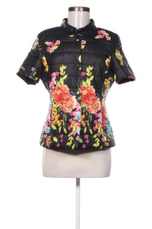 Дамско яке Unbranded, Размер L, Цвят Многоцветен, Цена 24,55 €