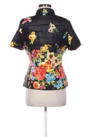 Дамско яке Unbranded, Размер L, Цвят Многоцветен, Цена 24,55 €