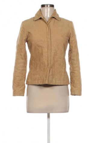 Kurtka damska Unbranded, Rozmiar M, Kolor Beżowy, Cena 44,99 zł