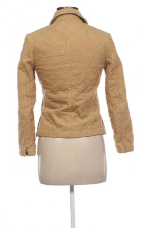 Kurtka damska Unbranded, Rozmiar M, Kolor Beżowy, Cena 44,99 zł