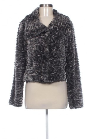 Kurtka damska Unbranded, Rozmiar XS, Kolor Kolorowy, Cena 133,96 zł