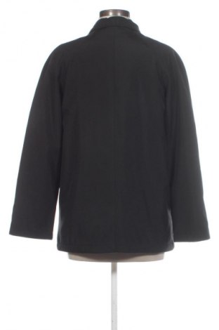 Kurtka damska Unbranded, Rozmiar S, Kolor Czarny, Cena 160,34 zł