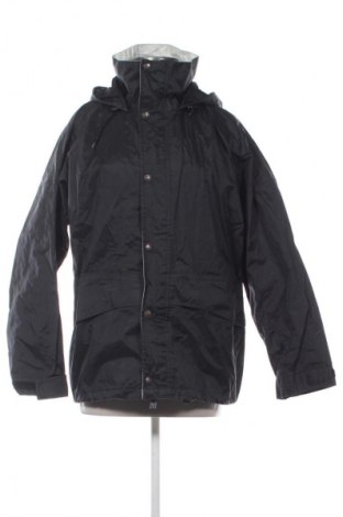 Női dzseki Unbranded, Méret XS, Szín Fekete, Ár 4 499 Ft