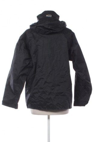 Női dzseki Unbranded, Méret XS, Szín Fekete, Ár 4 499 Ft