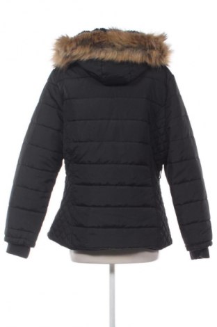 Geacă de femei Unbranded, Mărime L, Culoare Negru, Preț 154,99 Lei