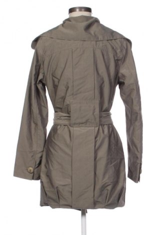 Dámská bunda  Unbranded, Velikost S, Barva Béžová, Cena  696,00 Kč