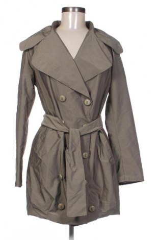 Dámská bunda  Unbranded, Velikost S, Barva Béžová, Cena  696,00 Kč