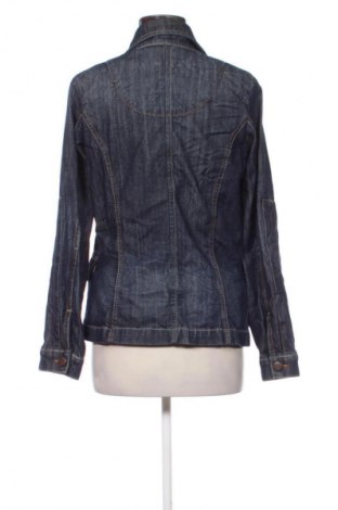 Dámská bunda  Unbranded, Velikost M, Barva Modrá, Cena  565,00 Kč