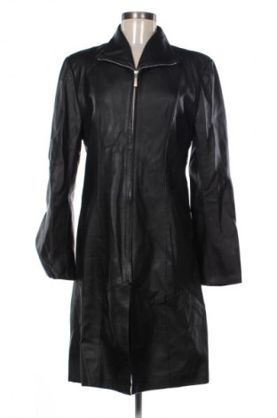 Dámská bunda  Unbranded, Velikost XXL, Barva Černá, Cena  1 105,00 Kč