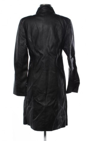 Dámská bunda  Unbranded, Velikost XXL, Barva Černá, Cena  1 105,00 Kč