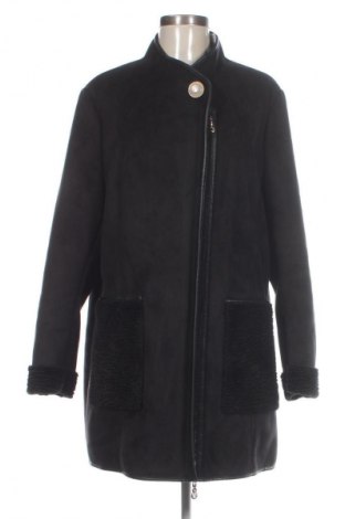 Dámská bunda  Unbranded, Velikost XL, Barva Černá, Cena  696,00 Kč