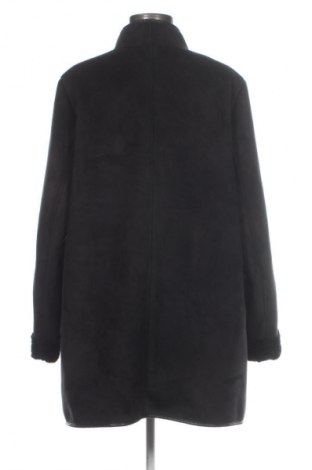 Dámská bunda  Unbranded, Velikost XL, Barva Černá, Cena  696,00 Kč