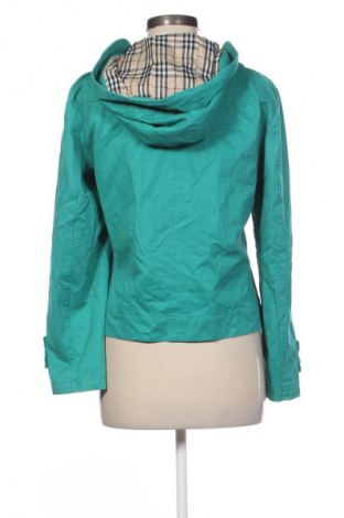 Dámská bunda  Unbranded, Velikost S, Barva Modrá, Cena  696,00 Kč