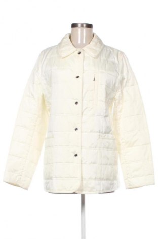 Damenjacke Unbranded, Größe L, Farbe Ecru, Preis € 25,00