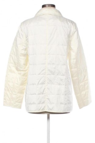 Damenjacke Unbranded, Größe L, Farbe Ecru, Preis € 25,00