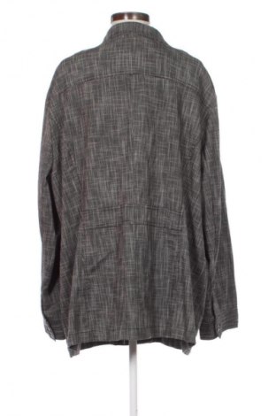 Damenjacke Unbranded, Größe 3XL, Farbe Mehrfarbig, Preis 24,54 €