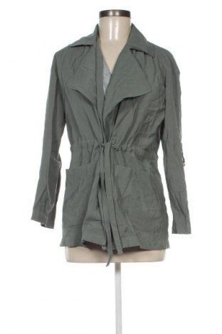 Dámska bunda  Unbranded, Veľkosť M, Farba Zelená, Cena  24,55 €