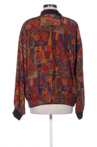 Damenjacke Unbranded, Größe L, Farbe Mehrfarbig, Preis 25,00 €