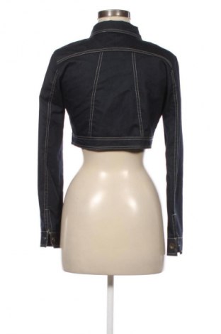 Női dzseki Unbranded, Méret M, Szín Kék, Ár 10 146 Ft