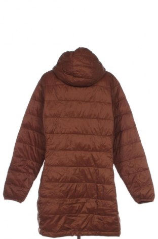 Damenjacke Unbranded, Größe XXL, Farbe Braun, Preis € 24,55
