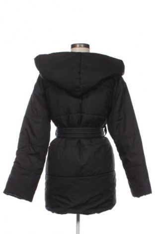 Damenjacke Unbranded, Größe XL, Farbe Schwarz, Preis 29,73 €