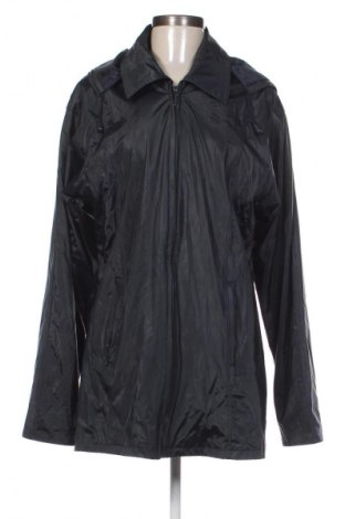 Дамско яке Unbranded, Размер XL, Цвят Син, Цена 25,00 €